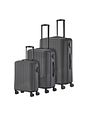 Travelite Bali 4 kolečka Sada kufrů 3-dílný