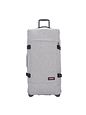 Eastpak Tranverz L 2-hjulet trolley 79 cm - sunday grey Eastpak Tranverz L 2-hjulet trolley 79 cm