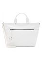 Suri Frey SFY Debby Shopper-taske 47 cm