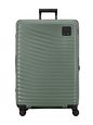 Samsonite Intuo 4 hjul Trolley L 75 cm med strækfold