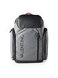Valentino Dragonhawk Daypack 45 cm Laptoprum