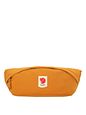 Fjällräven Ulvö Medium bæltetaske 28 cm