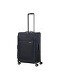 Samsonite Airea 4-pyöräinen vaunu 67 cm