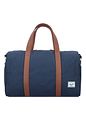 Herschel Novel Weekend-rejsetaske 42 cm