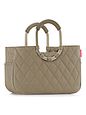 reisenthel Loopshopper Shopper-väska 40 cm