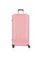 Piquadro PQ-Light 4-hjulet trolley 79 cm