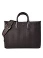 Boss Sandy Bolso 36 cm - dark brown Boss Sandy Bolso 36 cm