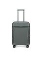 Epic Zeleste 4 hjul Kabinekuffert 55 cm - ghostgrey Epic Zeleste 4 hjul Kabinekuffert 55 cm