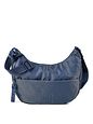 Mandarina Duck MD20 Bolsa de hombro 39 cm Con asa expansible - cosmic Mandarina Duck MD20 Bolsa de hombro 39 cm Con asa expansible