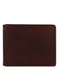 camel active Ocean Cartera Piel natural 11 cm - cognac camel active Ocean Cartera Piel natural 11 cm