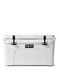Yeti Tundra 45 L Kylväska 65 cm - white Yeti Tundra 45 L Kylväska 65 cm