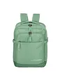 Travelite Kick Off Daypack 40 cm Laptoprum