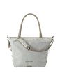 Eagle Creek Explore Tote Shopper-taske 45 cm Laptoprum
