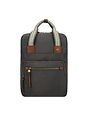 camel active Bari Daypack M 34.5 cm Laptoprum camel active Bari Daypack M 34.5 cm Laptoprum