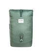 Tatonka Grip Rolltop Pack 25 Päiväreppu 50 cm Kannettavan tietokoneen lokero - sage green Tatonka Grip Rolltop Pack 25 Päiväreppu 50 cm Kannettavan tietokoneen lokero