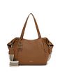 Tamaris TAS Katrina SC Skuldertaske 52 cm