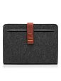 Castelijn & Beerens Nova MacBook Air 13'' laptop sleeve 34 cm Castelijn & Beerens Nova MacBook Air 13'' laptop sleeve 34 cm
