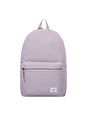 Herschel Settlement Daypack 45 cm Laptoprum