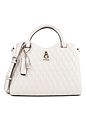 Guess Tamara Borsa a spalla 35 cm - bone Guess Tamara Borsa a spalla 35 cm