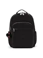 Kipling Back to School Seoul Lap Skoletaske 44 cm