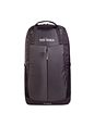 Tatonka City Pack 20 Batoh 49 cm