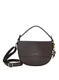 Joop! Jeans Salve Kaley Bolso 24 cm - darkbrown Joop! Jeans Salve Kaley Bolso 24 cm
