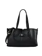 U.S. Polo Assn. Chestnut Bolsa de hombro 33 cm - black U.S. Polo Assn. Chestnut Bolsa de hombro 33 cm
