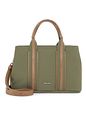 Tamaris TAS Kirsten Shopper-taske 28 cm