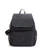 Kipling Basic City Zip City-rygsæk S 33.5 cm