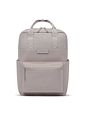 Kapten & Son Bergen Pro Daypack 39 cm Laptoprum Kapten & Son Bergen Pro Daypack 39 cm Laptoprum