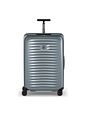 Victorinox Airox 4 hjul Trolley 69 cm