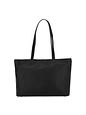 Fossil Jessie Shopper-taske Læder 40.5 cm