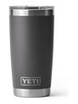 Yeti Rambler Drikkebæger 295 ml