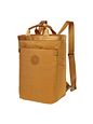 NITRO Mojo Daypack 28 cm Laptoprum