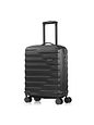 Pack Easy Clipper by Pack Easy Kosmo 4 hjul Kabinetrolley 55 cm