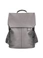 Zwei Mademoiselle.M Daypack 35 cm Laptoprum
