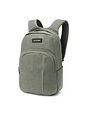 Dakine Campus 28L Daypack 51 cm Laptoprum