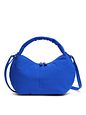 Got Bag Cloud Bead Bag Borsetta 31 cm - cobalt Got Bag Cloud Bead Bag Borsetta 31 cm