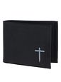 oxmox New Cryptan Pung RFID-beskyttelse 11 cm