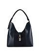 Furla Goccia Skuldertaske M Læder 31 cm