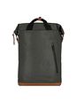 aunts & uncles Japan Morioka Daypack 44 cm Laptoprum