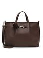 Tamaris TAS Marissa Bolsa de compras M 37 cm - brown Tamaris TAS Marissa Bolsa de compras M 37 cm