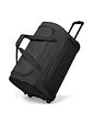Redolz Duffle Essentials rejsetaske med 2 hjul 61 cm