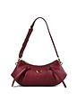 Guess Allegra Bolsa de hombro 35 cm