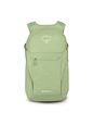 Osprey Daylite Daypack 48 cm Laptoprum - pistachio Osprey Daylite Daypack 48 cm Laptoprum