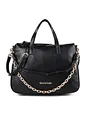 Valentino Saphira RE Olkalaukku 23 cm - nero Valentino Saphira RE Olkalaukku 23 cm