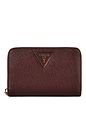 Guess Laurel Portafoglio 21 cm