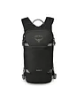 Osprey Glade 12 Vandrerygsæk 45 cm