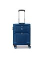 MODO by Roncato Star 2.0 4 hjul Kabinetrolley 55 cm