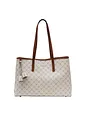 Joop! Cortina 1.0 Imogen Bolsa de compras 40 cm - offwhite Joop! Cortina 1.0 Imogen Bolsa de compras 40 cm